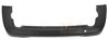 VAN WEZEL 1748540 Bumper